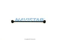 3580043C1, Navistar International, STAY ROD, RADIATOR SUPPORT, COOLING SYSTEM - 3580043C1