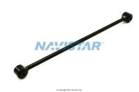 STAY ROD, RADIATOR SUPPORT, COOLING SYSTEM