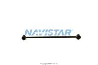 3580043C1, Navistar International, STAY ROD, RADIATOR SUPPORT, COOLING SYSTEM - 3580043C1