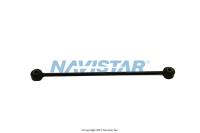 6083944C1, Navistar International, Uncategorized, ROD, SUPPORT - 6083944C1