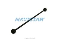6083944C1, Navistar International, Uncategorized, ROD, SUPPORT - 6083944C1