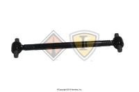 3580088C2, Navistar International, TORQUE ROD, SUSPENSION, TUBULAR TYPE, CU - 3580088C2