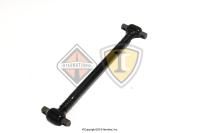 3580088C2, Navistar International, TORQUE ROD, SUSPENSION, TUBULAR TYPE, CU - 3580088C2