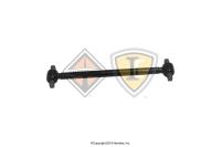 3580088C2, Navistar International, TORQUE ROD, SUSPENSION, TUBULAR TYPE, CU - 3580088C2