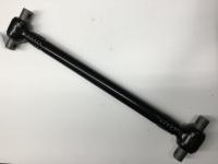 3580088C2, Navistar International, TORQUE ROD, SUSPENSION, TUBULAR TYPE, CU - 3580088C2