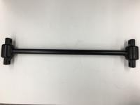 AUTOMN TMR533 ROD, TORQUE 3580088C1 25.38"