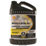 ROTELLA ULTRA ELC 3.78L