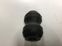 RUBBER BUSHING