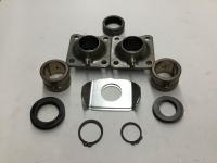 S-CAM OVERHAUL KIT, REV C