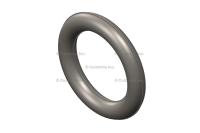 3066211, Cummins, Engine Components, SAL, RNG - 3066211