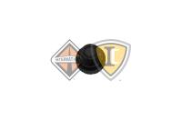 CR4538114, Navistar International, SCOTSEAL ACCESSORY - CR4538114