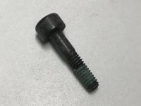 SCREW 1/4-20X1-1/4