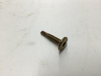 SCREW, #10-24X1 TORX WAF HD