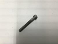 SCREW, 10-32 X 35MM