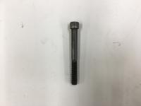 1516404C1, Navistar International, SCREW - 1516404C1