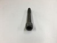 1516404C1, Navistar International, SCREW - 1516404C1