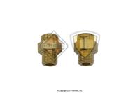 1825467C1, Navistar International, SCREW - 1825467C1