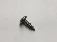 SCREW, 8-18 X 1/2 TAPPING