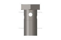 3903035, Cummins, SCREW, BANJO CONNECTOR - 3903035