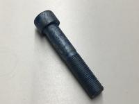 SCREW, CYL M16X1.5X85-10.9