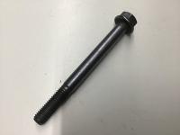 4965698, Cummins, SCREW, HEX FLANGE HEAD CAP - 4965698