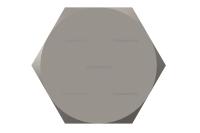 2885916, Cummins, SCREW, HEXAGON HEAD CAP - 2885916