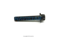 62904900079, Navistar International, SCREW M12X1.5X64-11.9 - 62904900079