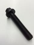 62904900079, Navistar International, SCREW M12X1.5X64-11.9 - 62904900079