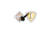 3765276C1, Navistar International, Uncategorized, SCREW, M6 X 40 MM, WITHOUT LOCTITE - 3765276C1