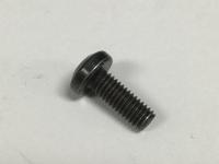 SCREW, M6C16 T30 TRX (EA)