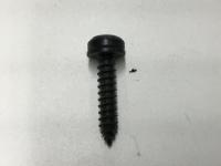 SCREW SEMS** 10-16 X 7/8 TOR