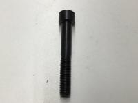 4925884, Cummins, SCREW, SOCKET HEAD CAP - 4925884