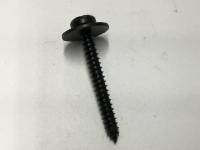 3552454C1, Navistar International, SCREW, TAPPING, M4.2 X 1.41-35MM - 3552454C1