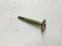 SCREW, TORX SHT MTL.10-24X138