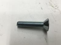 SCREW,TORX ZINC 5/16X1 1/2