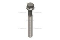 3913638, Cummins, Engine Components, SCREWHEX FLANGE HEAD CAP - 3913638