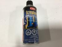 SCREWLOOSE PENETRANT