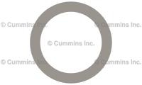 129888, Cummins, SEAL - 129888