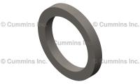 129888, Cummins, , SEAL - 129888
