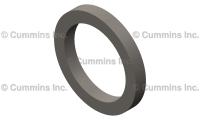 129888, Cummins, SEAL - 129888