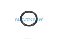 1812559C1, Navistar International, SEAL - 1812559C1