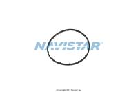 1841348C1, Navistar International, SEAL - 1841348C1