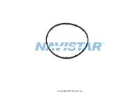 1841348C1, Navistar International, SEAL - 1841348C1