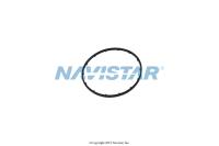 1841348C1, Navistar International, SEAL - 1841348C1