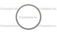 3004316, Cummins, SEAL - 3004316