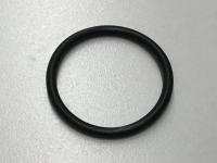 3032787, Cummins, SEAL - 3032787