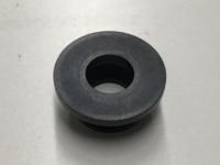 3042401, Cummins, SEAL - 3042401