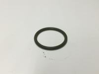 3052586, Cummins, SEAL - 3052586