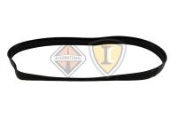 SEAL COOLING RING