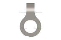 SEAL, BANJO CONNECTOR